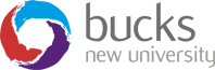 BNU_logo